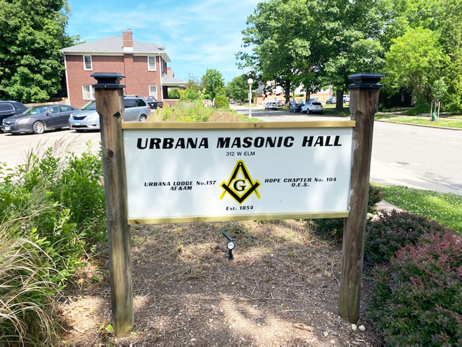 Masonic sign.jpg